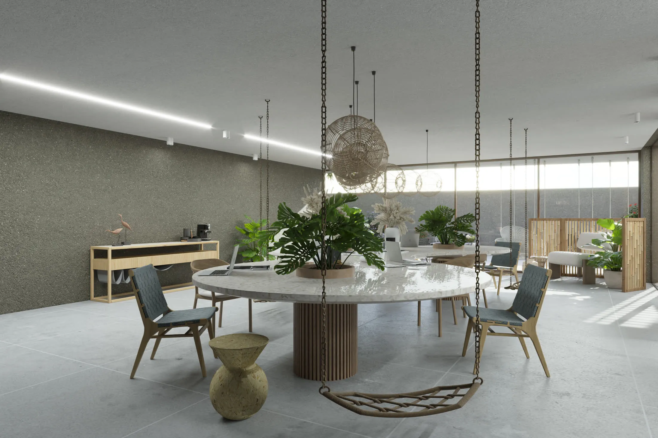 Bahay — imagem 3