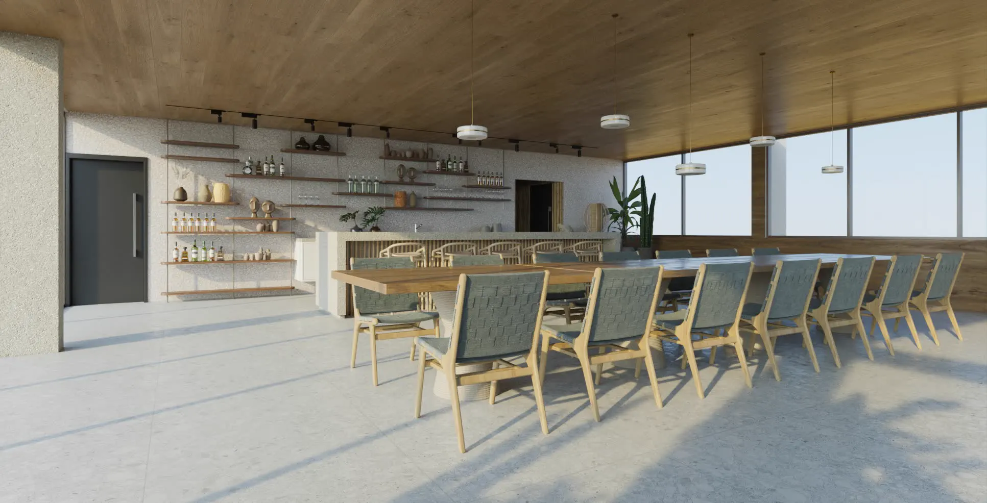 Bahay — imagem 4