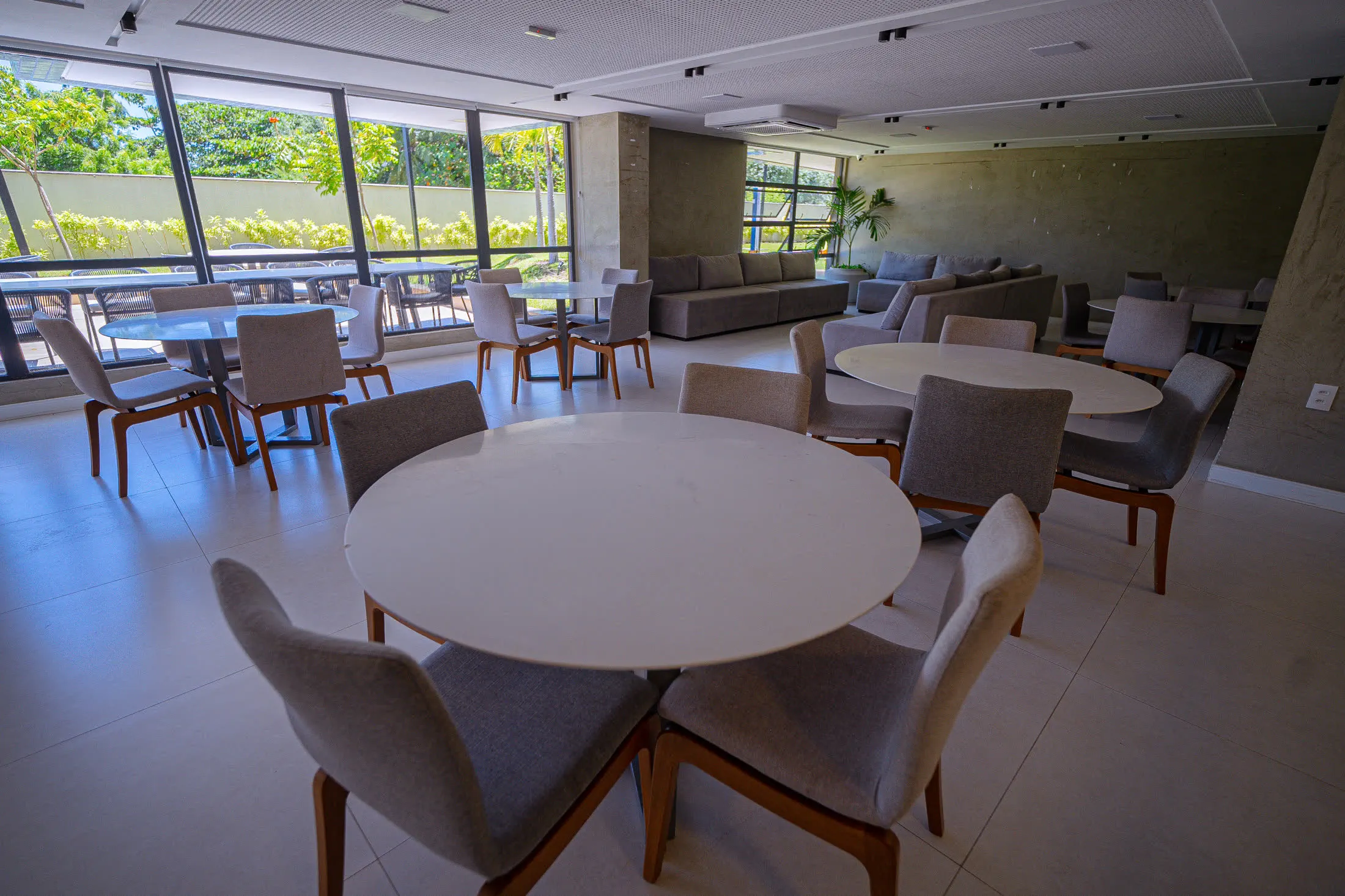 Blue Beach — imagem 5