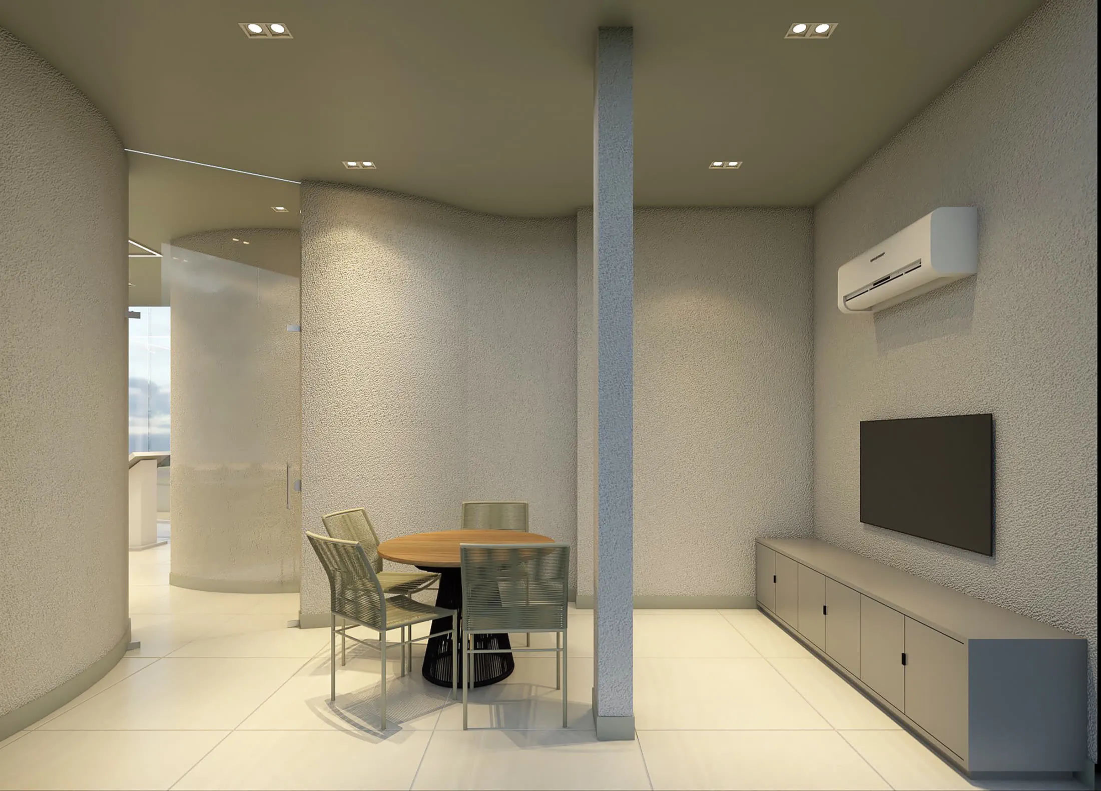 Green House — imagem 3